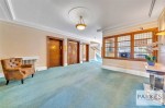 Images for Pembroke Road