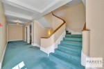 Images for Pembroke Road