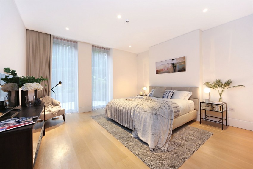 Images for London
