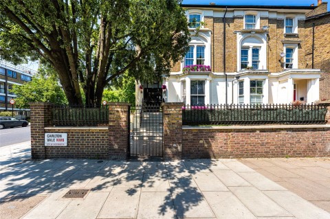 View Full Details for London
