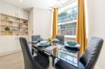 Images for London