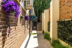 Images for London