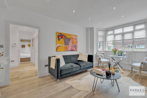 View Full Details for London