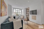 Images for London