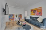 Images for London