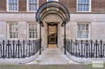 Images for London