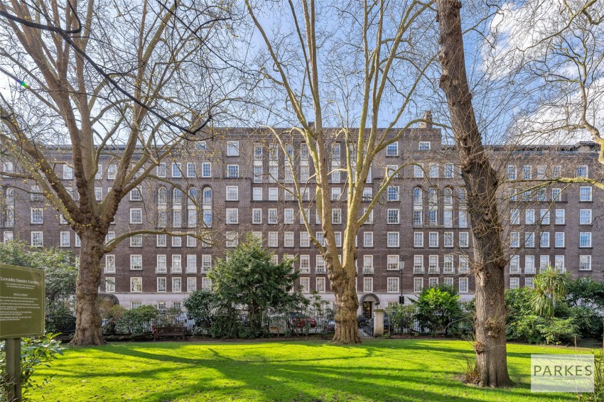 Images for London