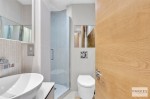Images for London