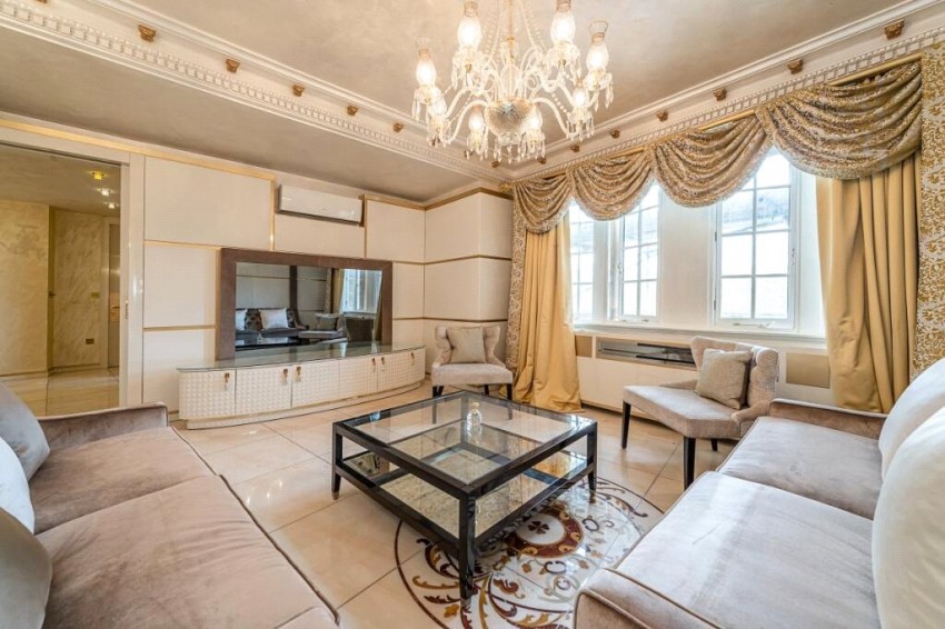 Images for Knightsbridge, London