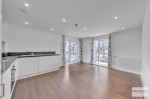 Images for Rosemont Road, London