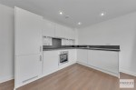Images for Rosemont Road, London