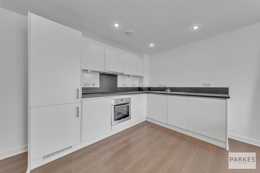 Images for Rosemont Road, London