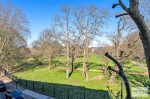 Images for Rosemont Road, London