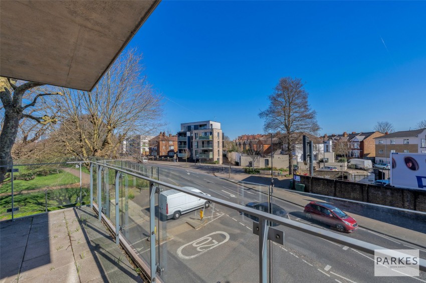 Images for Rosemont Road, London