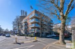Images for Rosemont Road, London