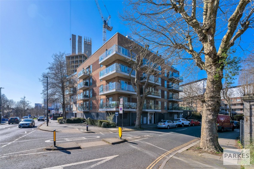 Images for Rosemont Road, London
