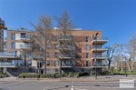 Images for Rosemont Road, London