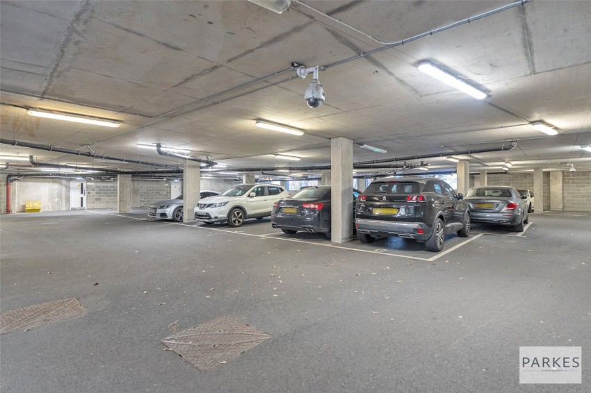 Images for Rosemont Road, London