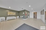 Images for Rosemont Road, London