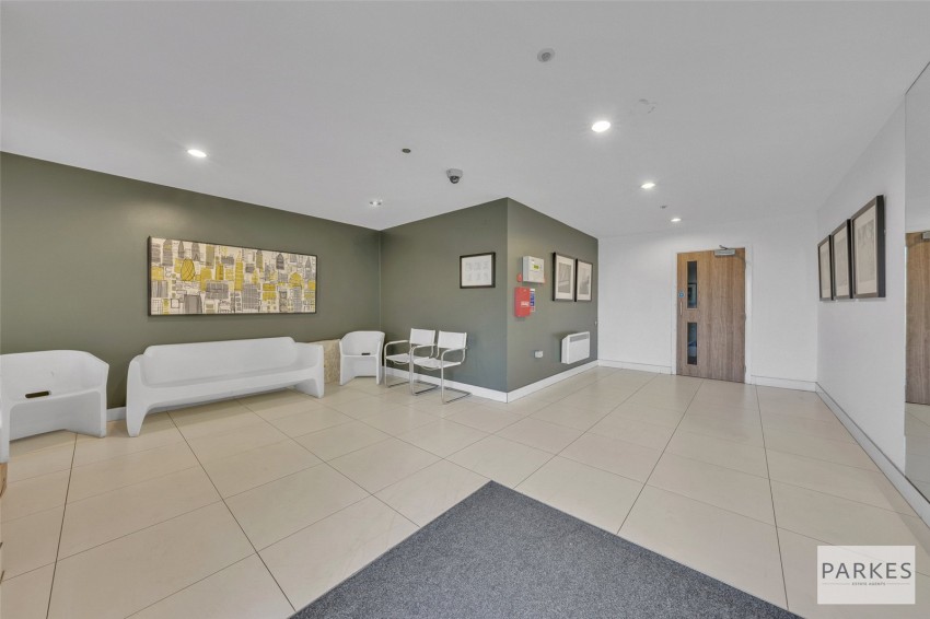 Images for Rosemont Road, London