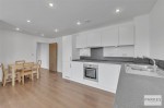 Images for Rosemont Road, London
