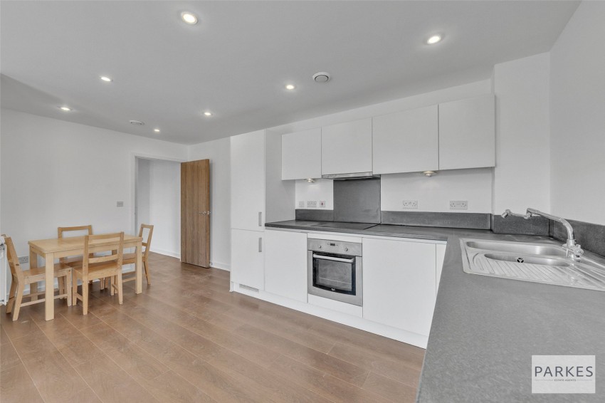 Images for Rosemont Road, London