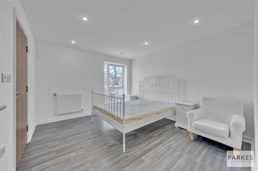 Images for Rosemont Road, London