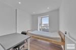 Images for Rosemont Road, London