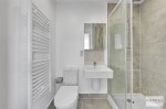 Images for Rosemont Road, London