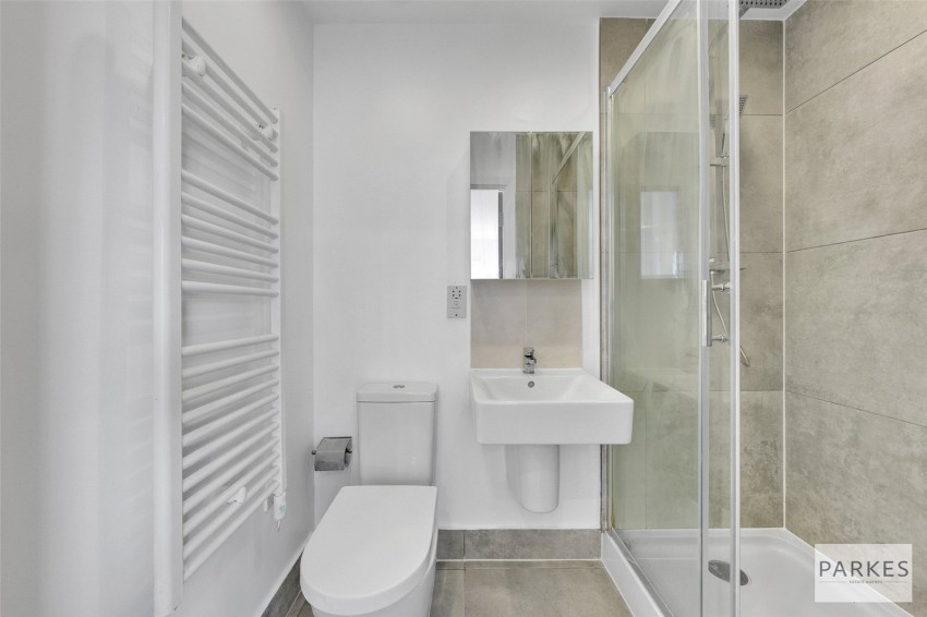 Images for Rosemont Road, London