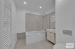 Images for Rosemont Road, London