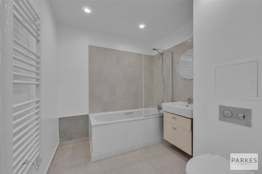Images for Rosemont Road, London