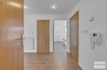 Images for Rosemont Road, London