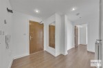 Images for Rosemont Road, London