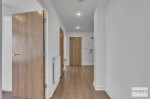 Images for Rosemont Road, London