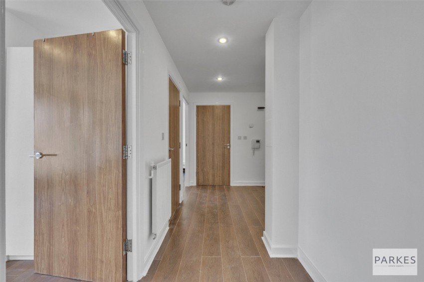 Images for Rosemont Road, London