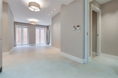 View Full Details for London