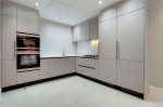 Images for London