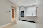 Images for London