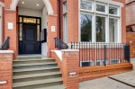 Images for London