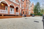 Images for London