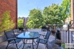 Images for Southampton Row, London