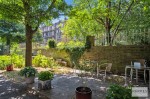 Images for Southampton Row, London