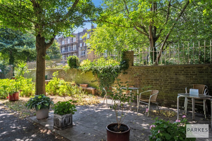 Images for Southampton Row, London