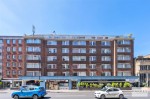 Images for Southampton Row, London