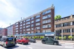 Images for Southampton Row, London