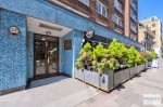 Images for Southampton Row, London