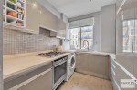 Images for Southampton Row, London