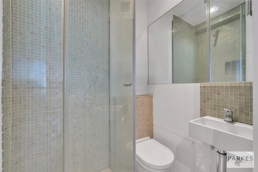 Images for Southampton Row, London