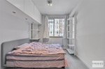 Images for Southampton Row, London